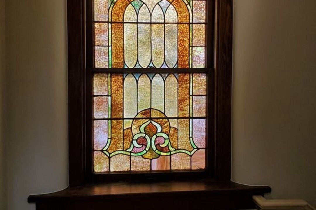 Photo of Others in Brownstown