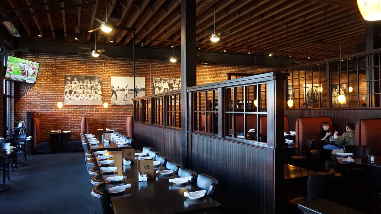 Photo of Others in Brownstown