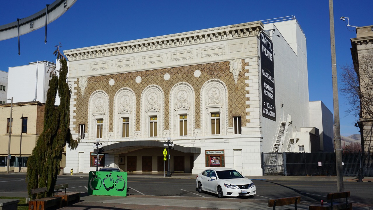 Photo of Others in Brownstown