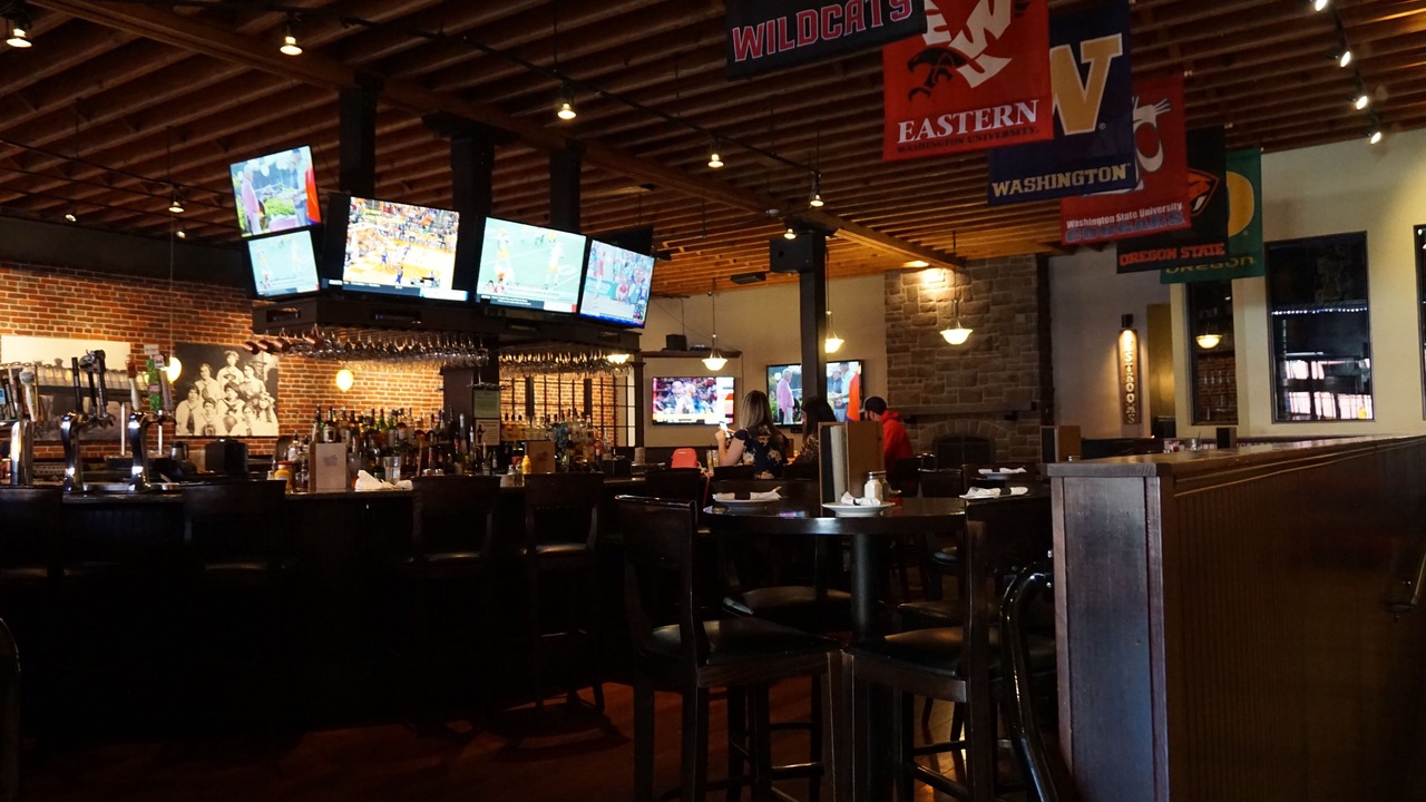 Photo of Others in Brownstown