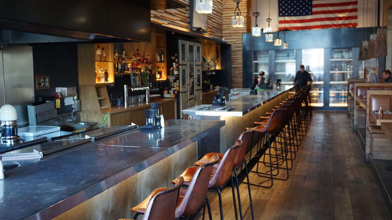 Photo of Others in Brownstown