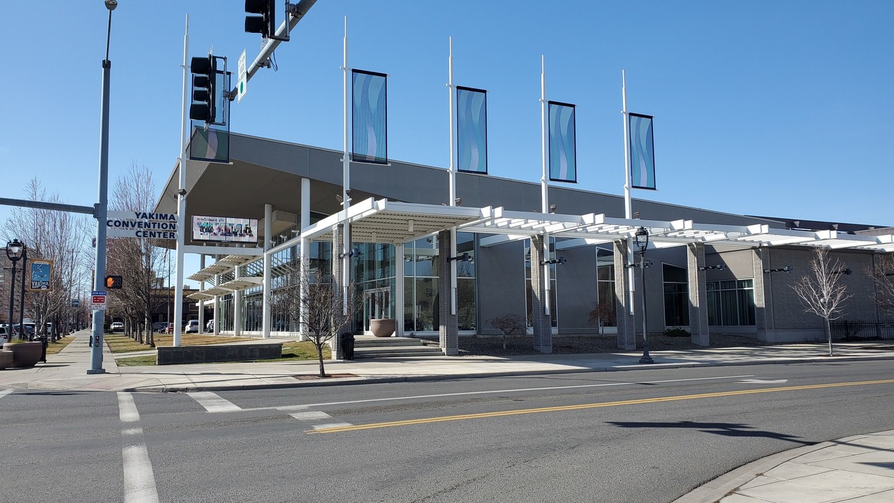 Photo of Others in Brownstown