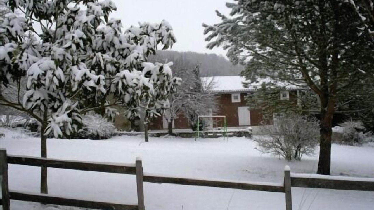 Photo of Outdoor in Cier-de-Riviere