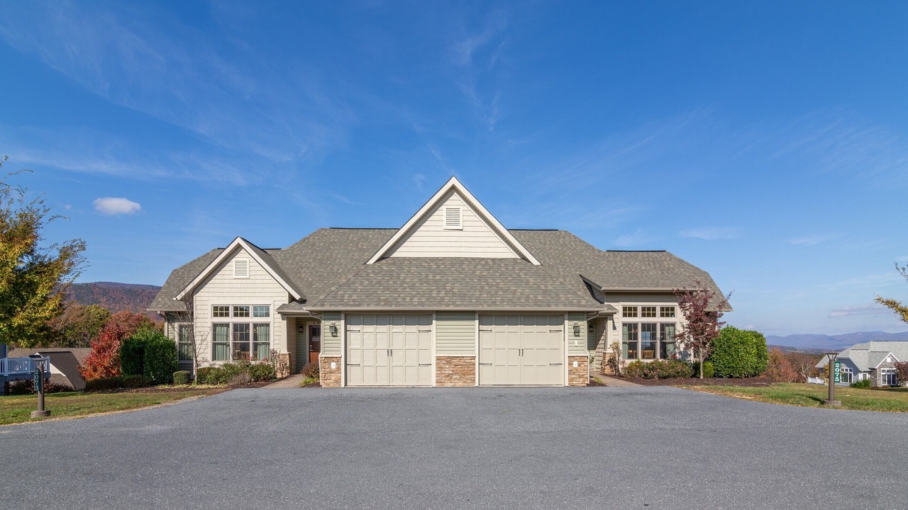 Photo of Outdoor in McGaheysville