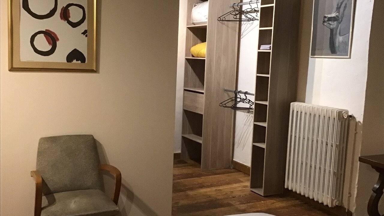 Photo of Bedroom in Prats-de-Mollo-la-Preste
