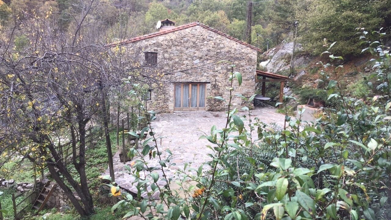 Photo of Outdoor in Prats-de-Mollo-la-Preste