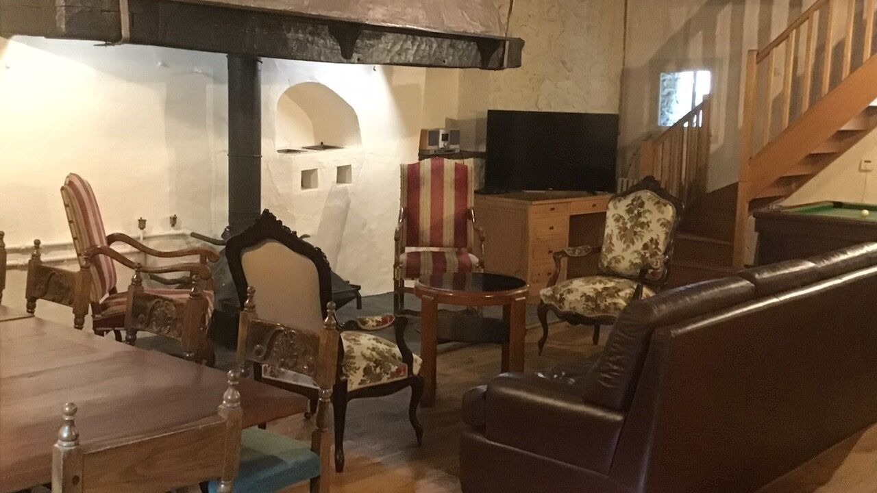 Photo of Others in Prats-de-Mollo-la-Preste