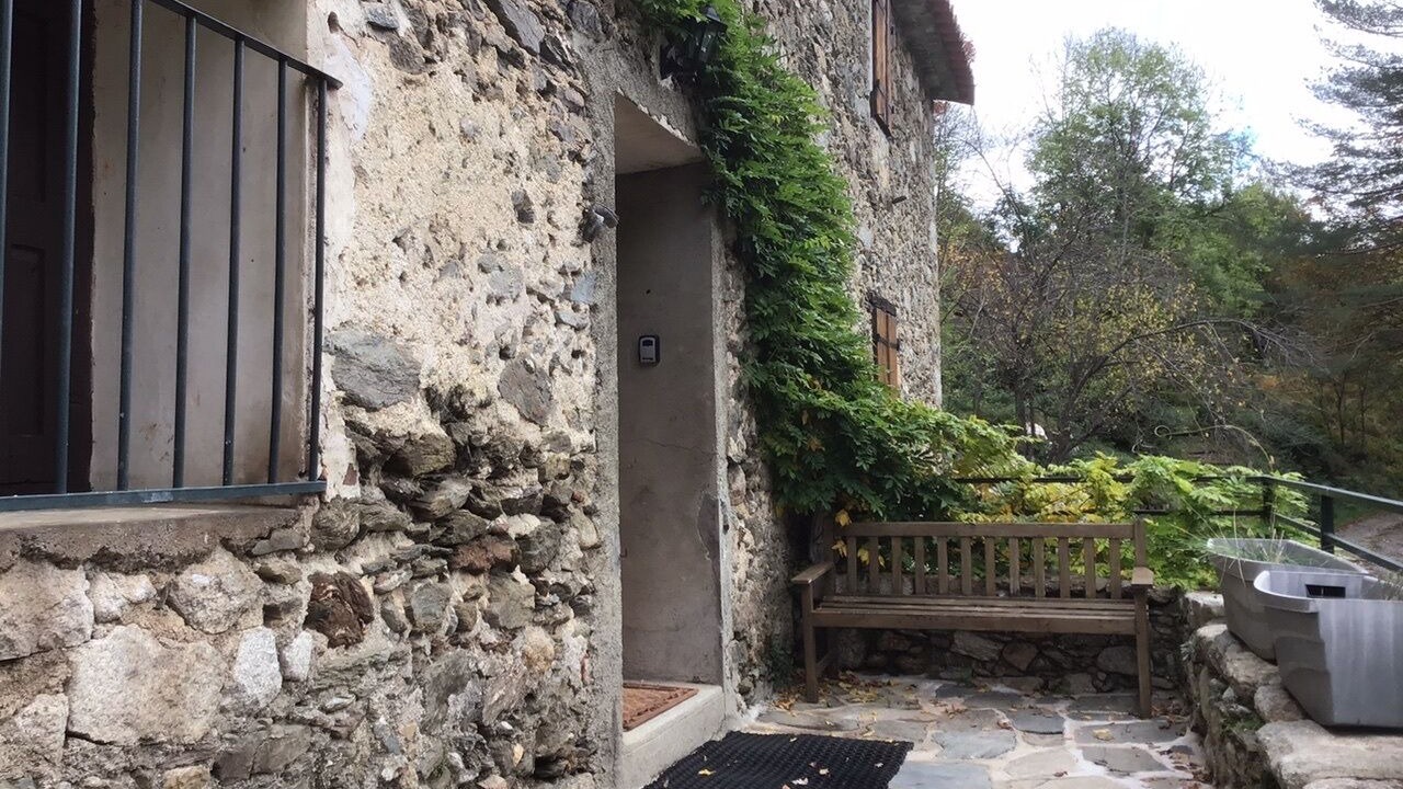 Photo of Outdoor in Prats-de-Mollo-la-Preste