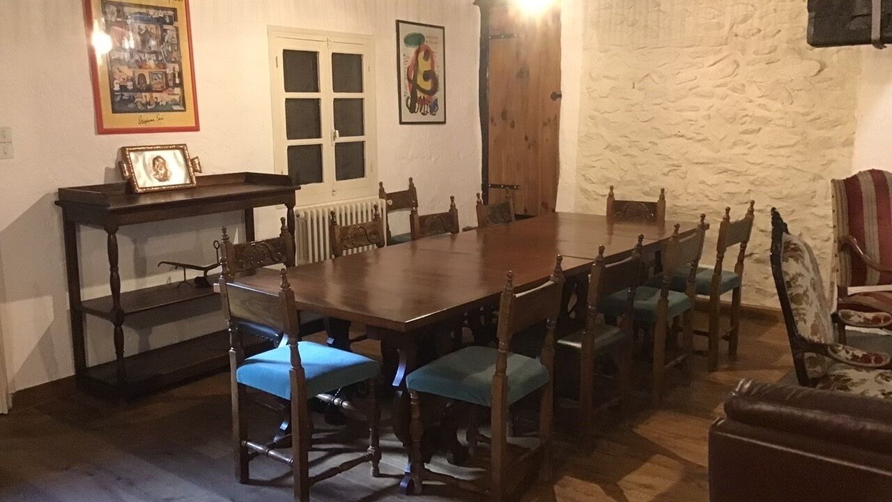 Photo of Others in Prats-de-Mollo-la-Preste