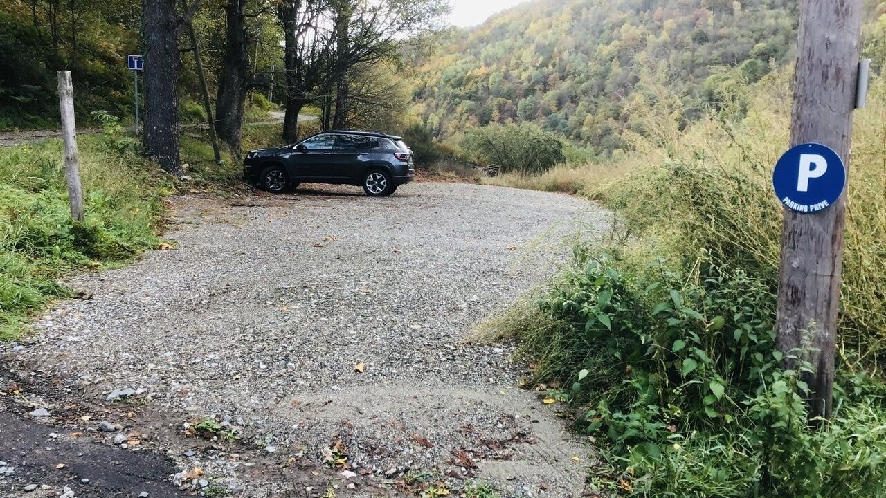 Photo of Outdoor in Prats-de-Mollo-la-Preste