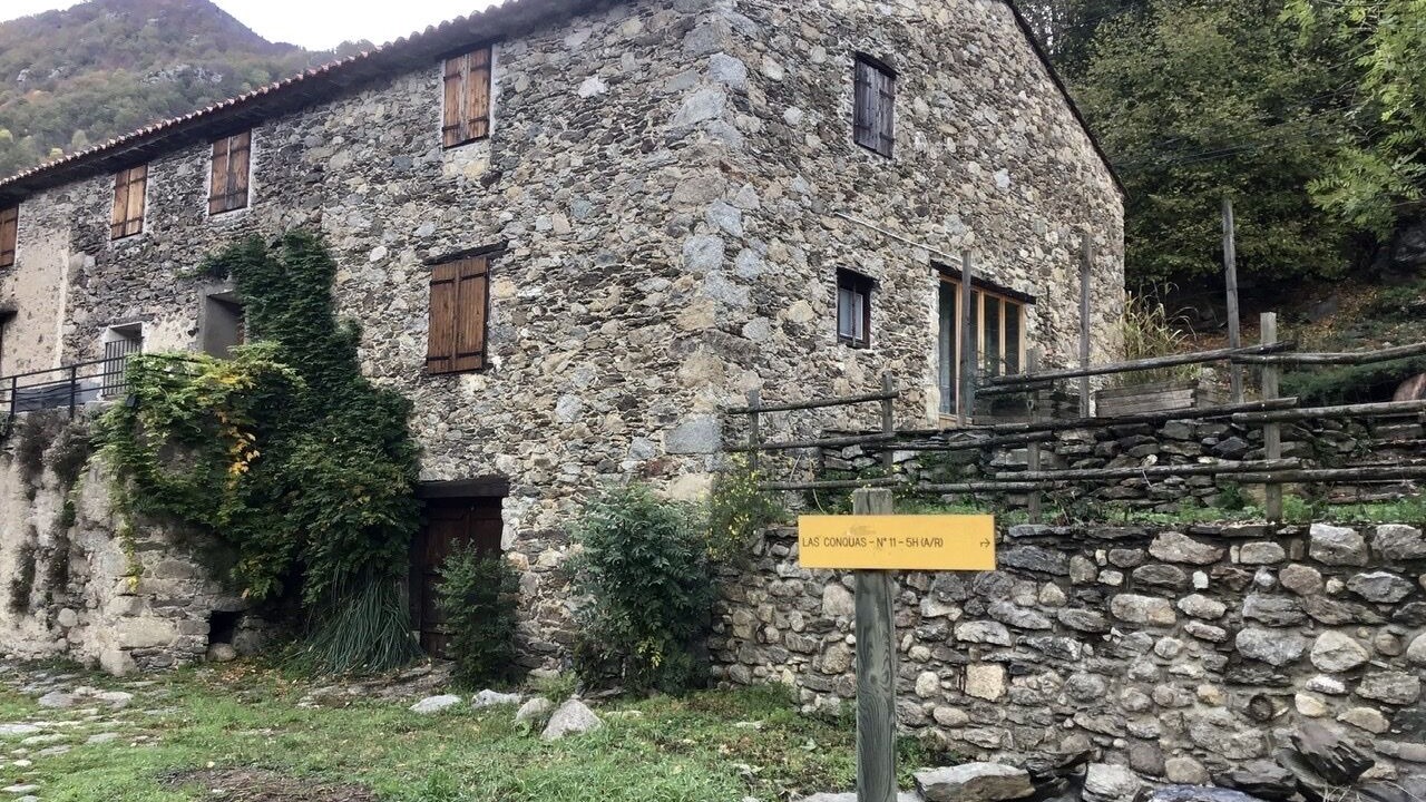 Photo of Outdoor in Prats-de-Mollo-la-Preste