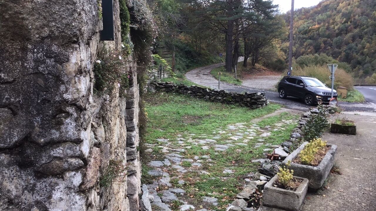 Photo of Outdoor in Prats-de-Mollo-la-Preste