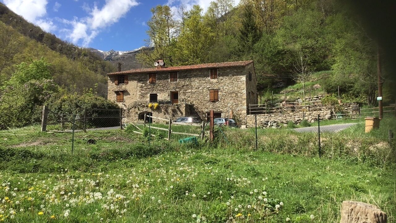 Photo of Outdoor in Prats-de-Mollo-la-Preste