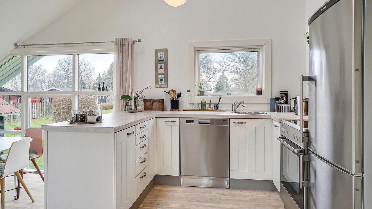 Photo of Others in Karrebksminde