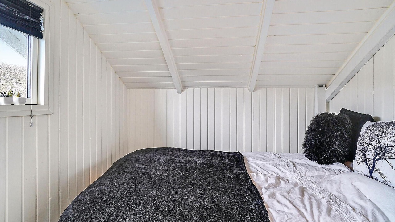 Photo of Others in Karrebksminde