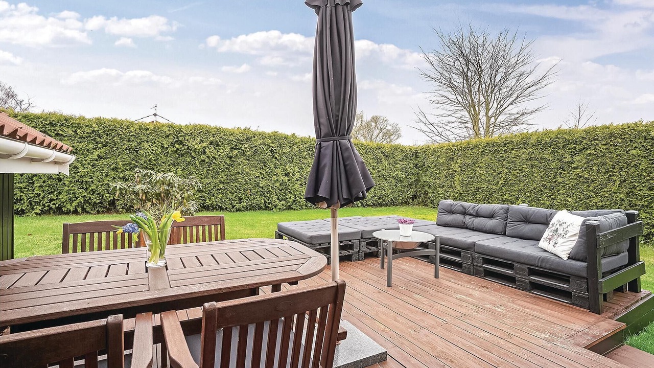 Photo of Others in Karrebksminde