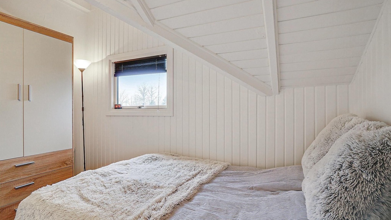 Photo of Others in Karrebksminde