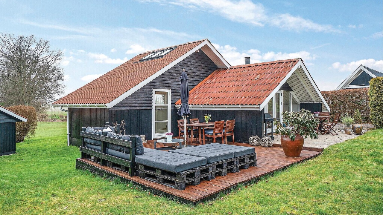 Photo of Others in Karrebksminde