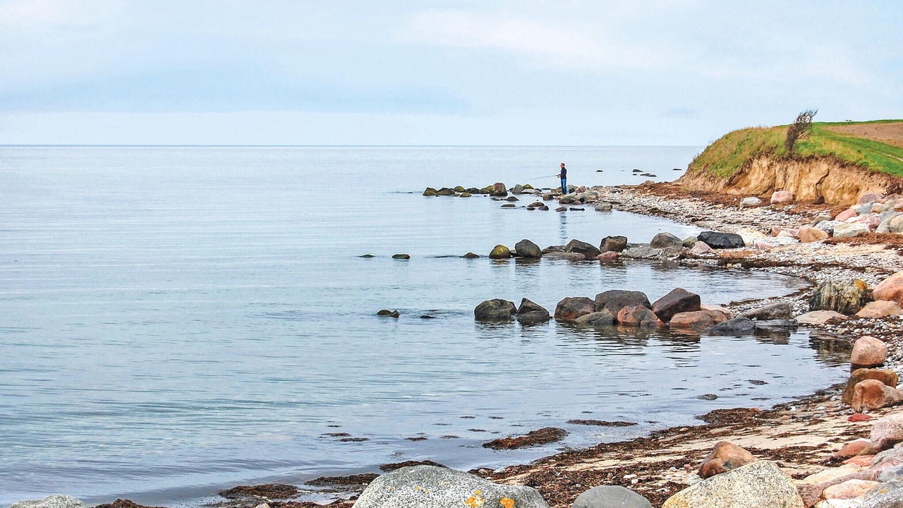 Photo of Others in Karrebksminde