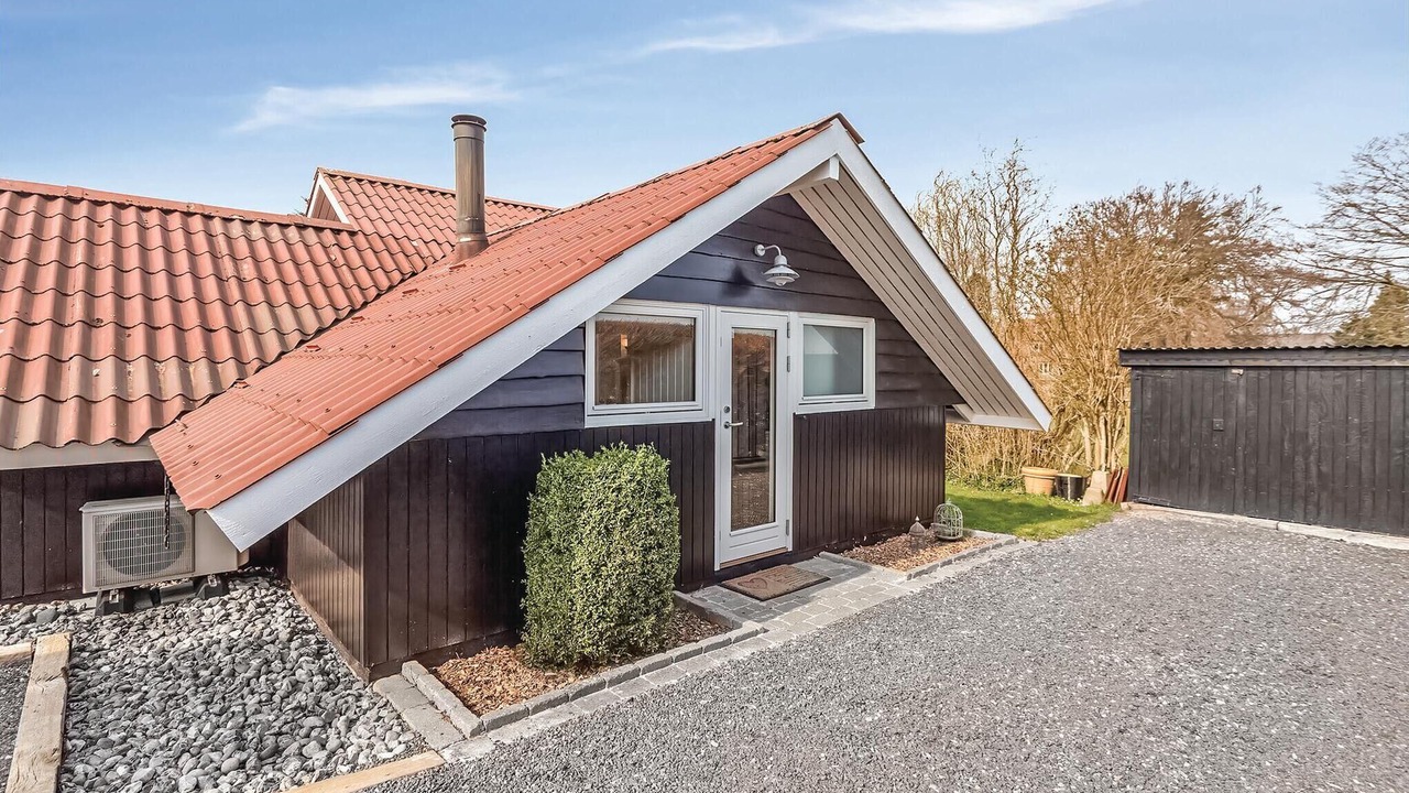 Photo of Others in Karrebksminde