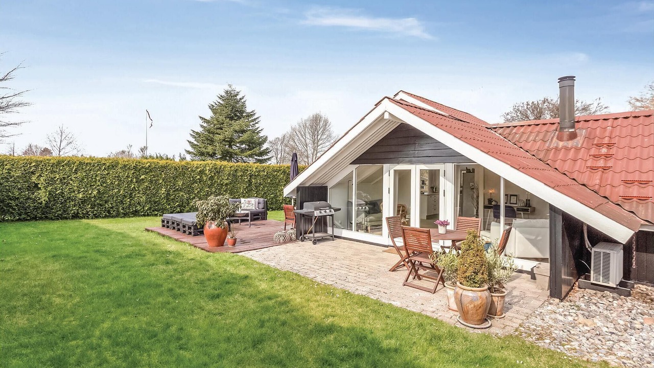 Photo of Others in Karrebksminde