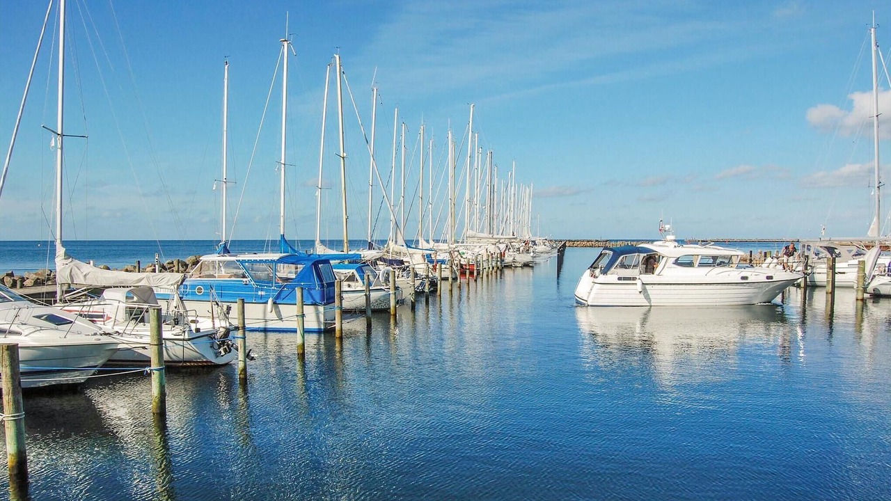 Photo of Others in Karrebksminde