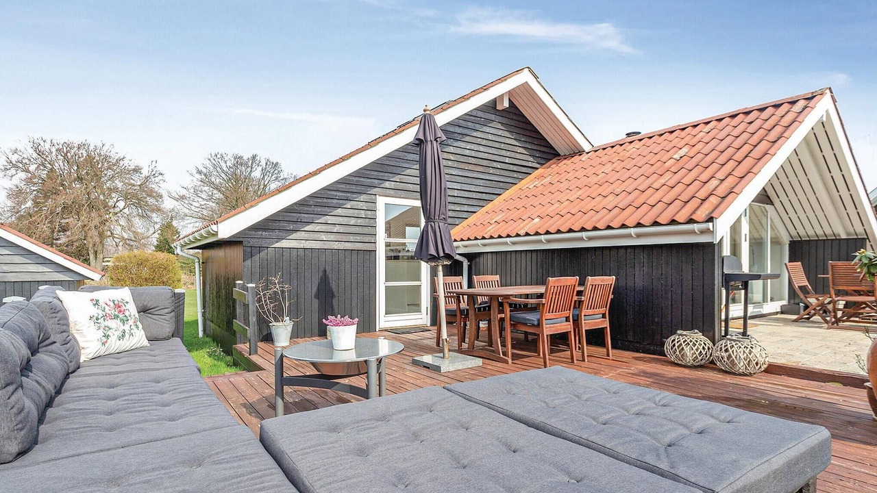 Photo of Others in Karrebksminde