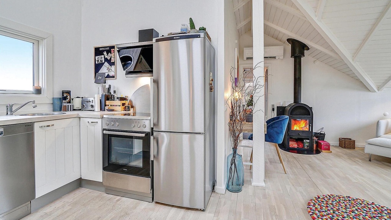 Photo of Others in Karrebksminde