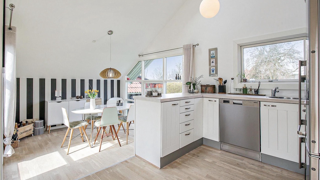 Photo of Others in Karrebksminde