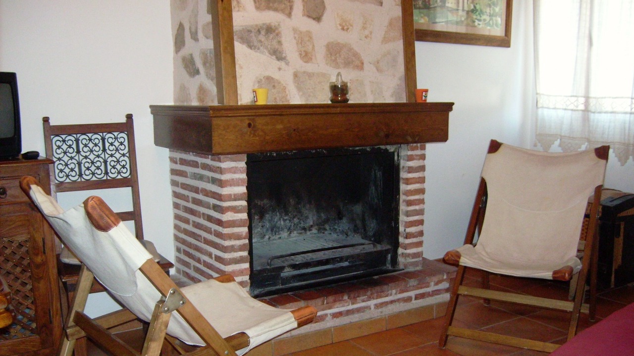 Photo of Others in Molinos de Papel
