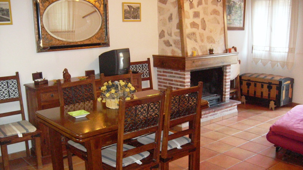 Photo of Others in Molinos de Papel