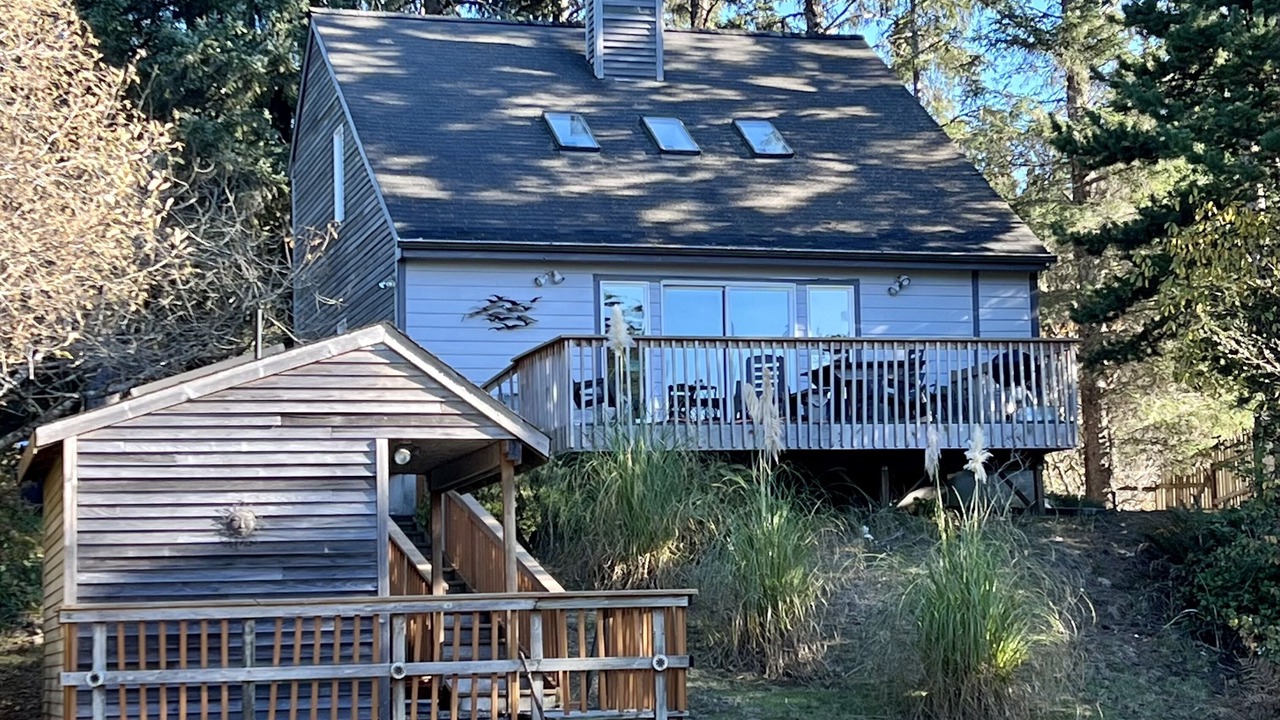 Photo of Outdoor in Long Beach