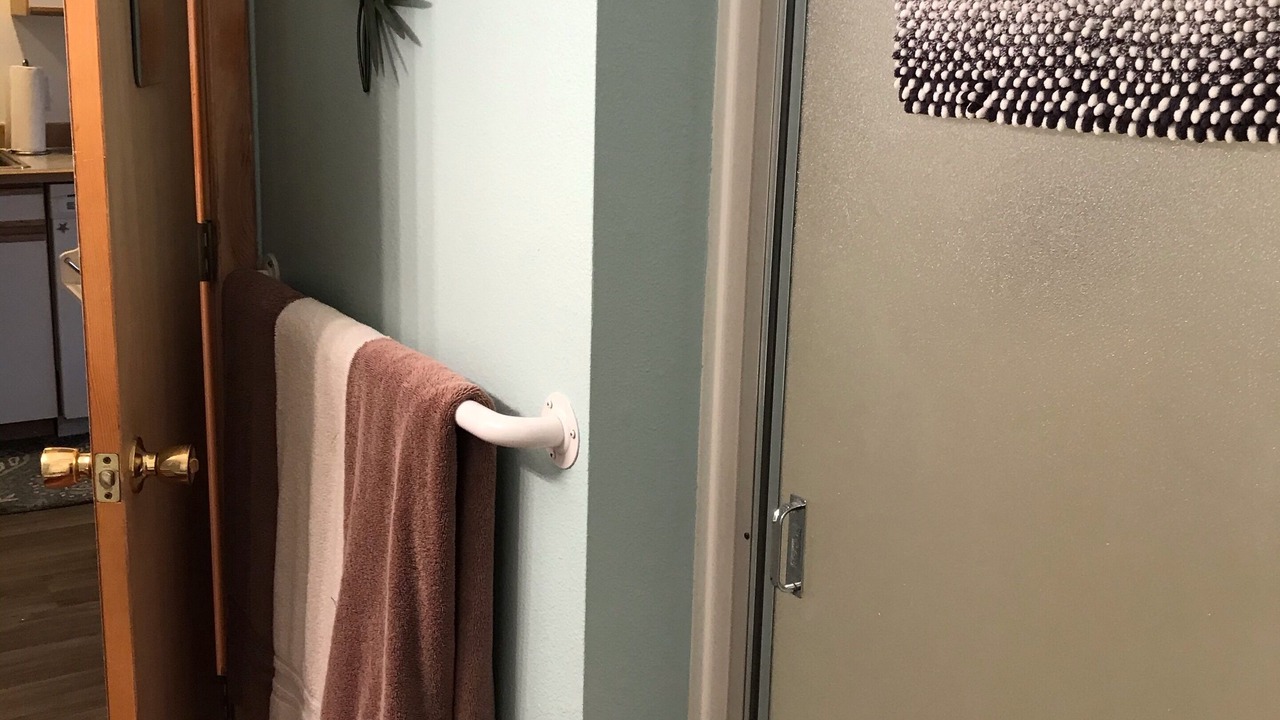 Photo of Bathroom in Long Beach