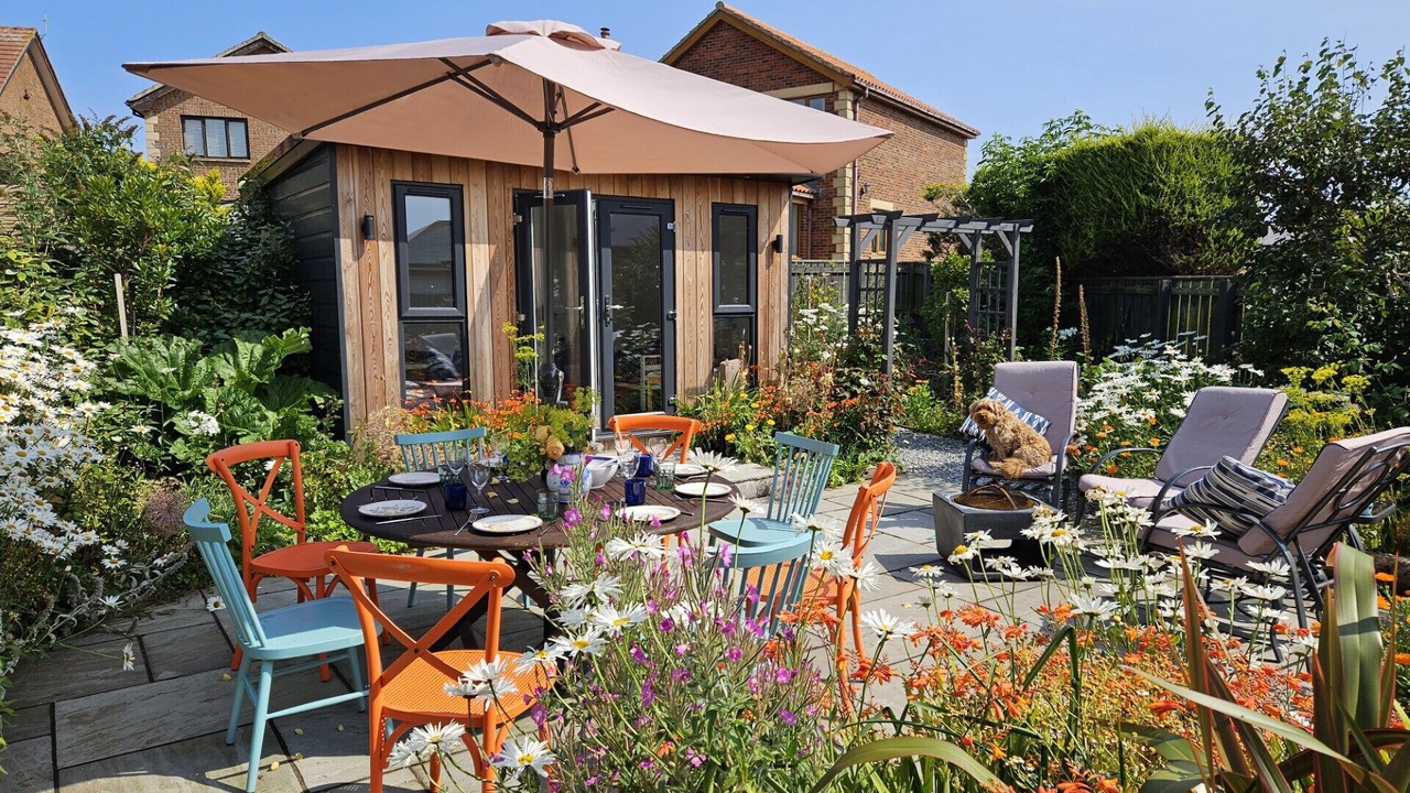 Photo of Outdoor in Beadnell