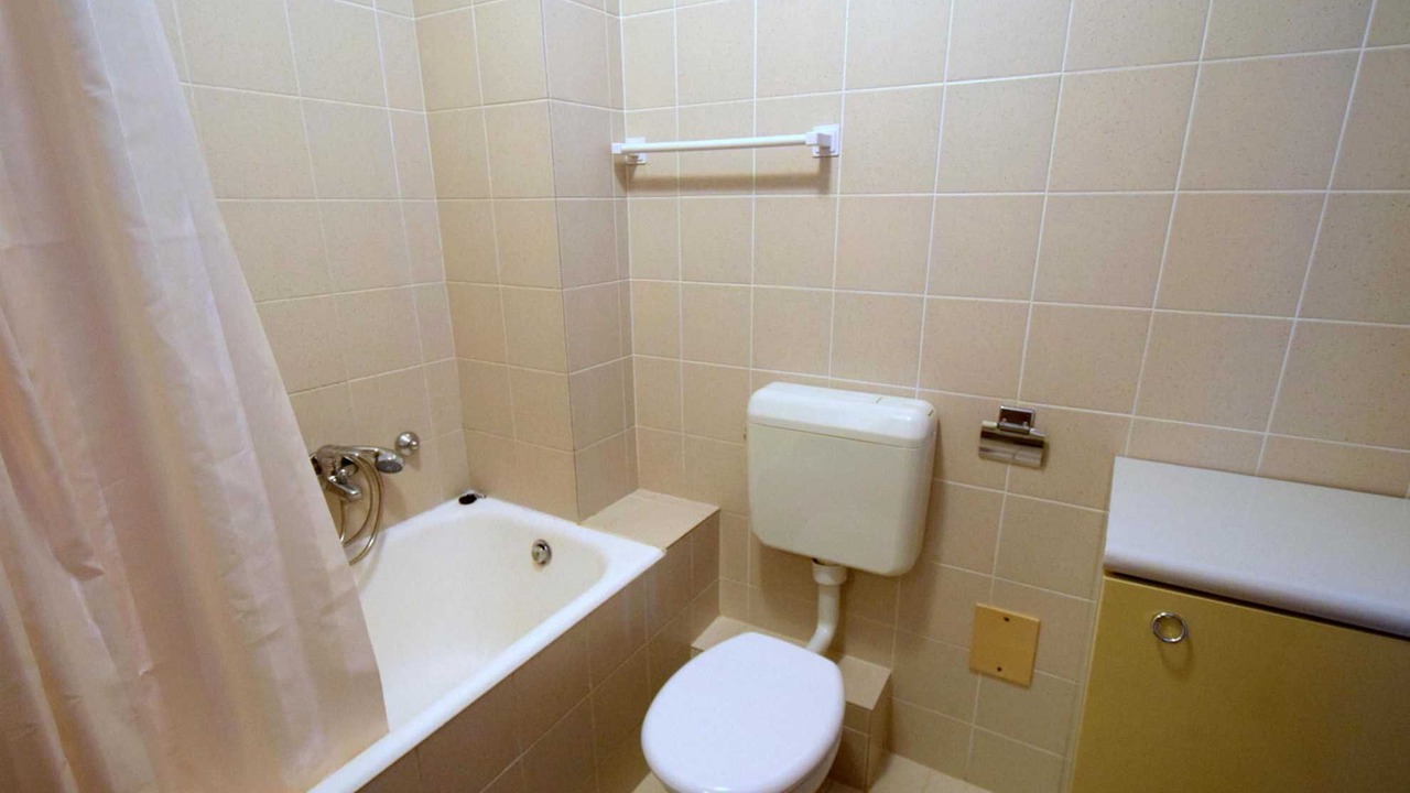 Photo of Bathroom in Njivice