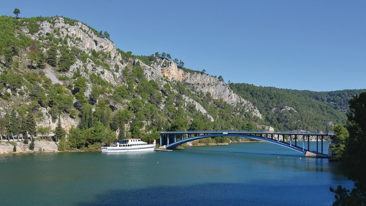 Photo of Others in Skradin
