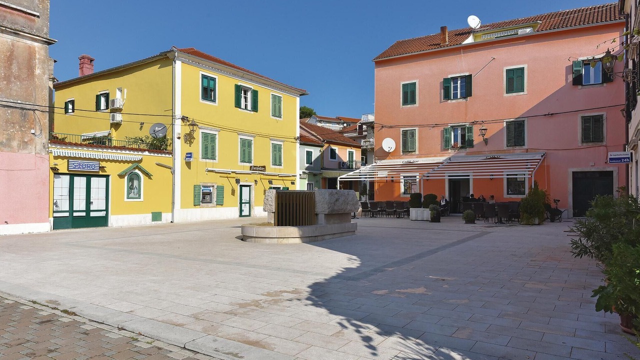 Photo of Others in Skradin