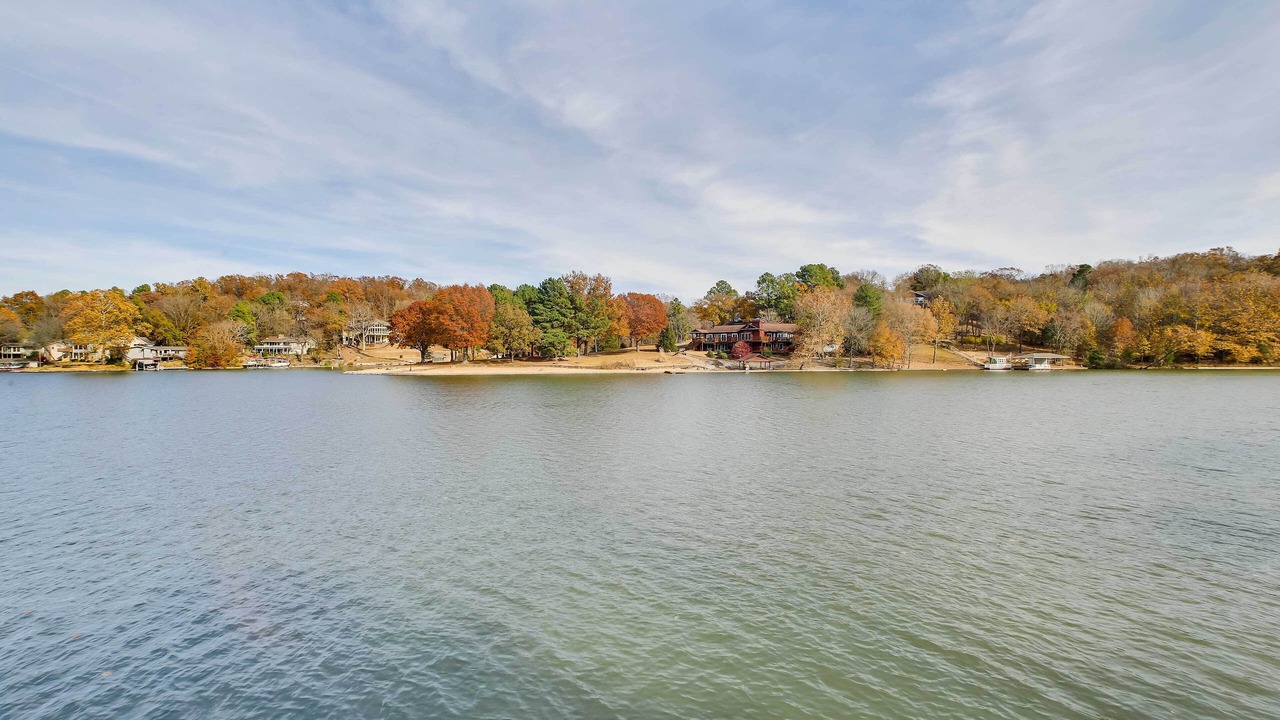 Photo of Outdoor in Bella Vista