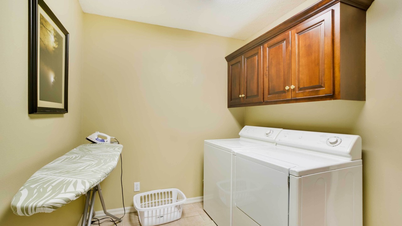 Photo of Bedroom in Bella Vista