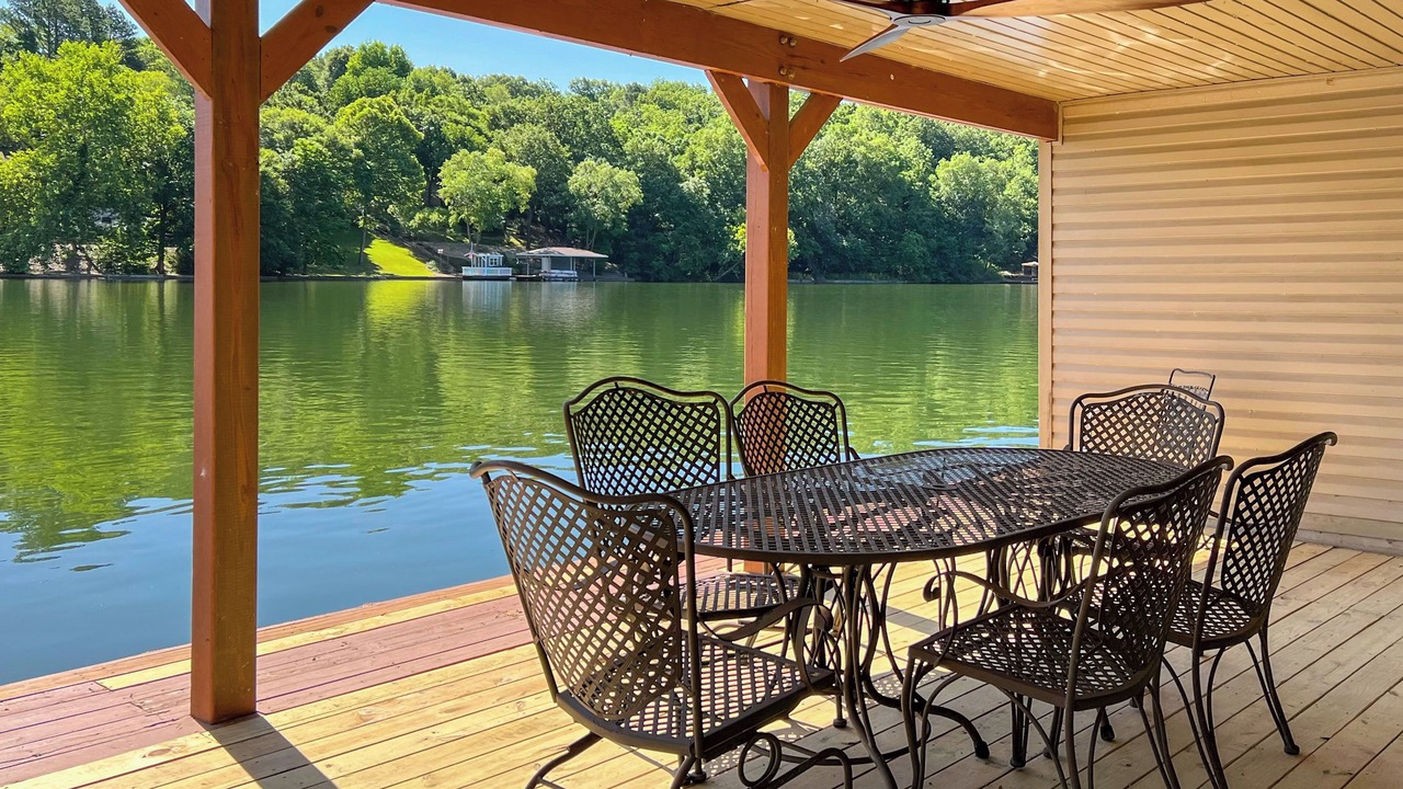 Photo of Outdoor in Bella Vista