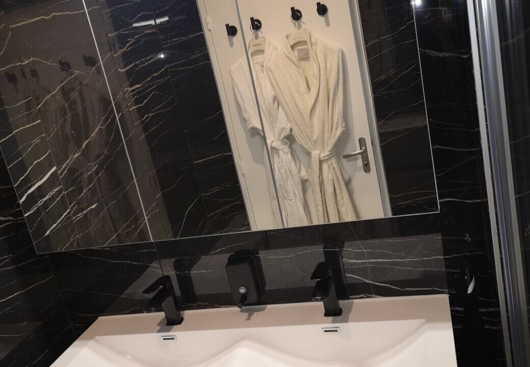 Photo of Bathroom in Blagnac