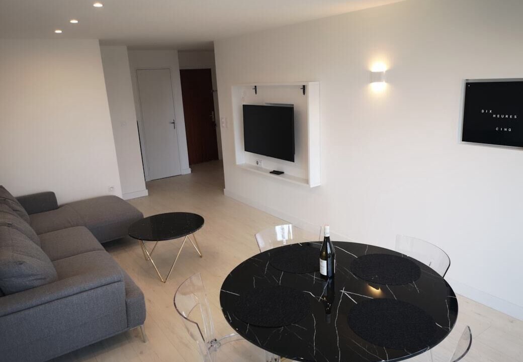 Photo of Others in Blagnac