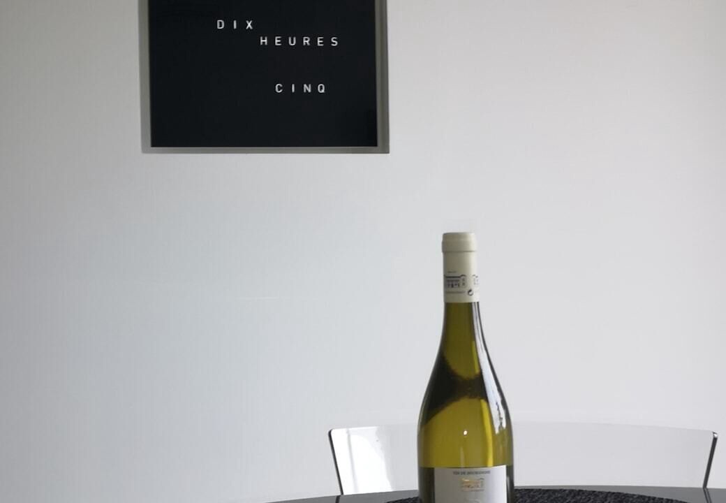 Photo of Others in Blagnac