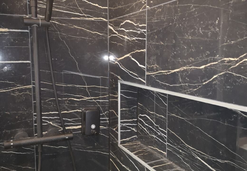 Photo of Bathroom in Blagnac