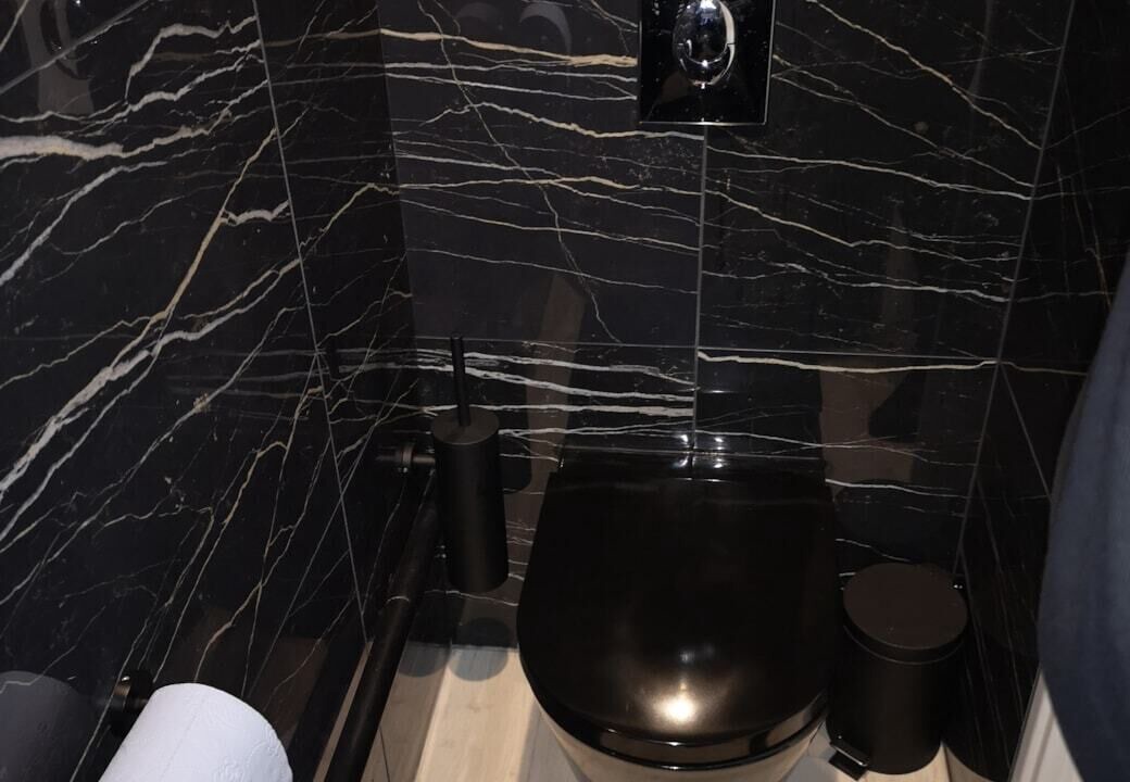 Photo of Bathroom in Blagnac