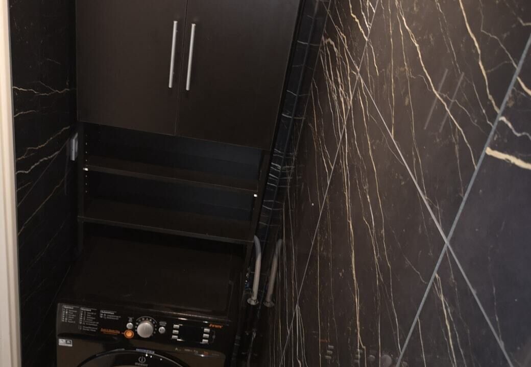 Photo of Others in Blagnac