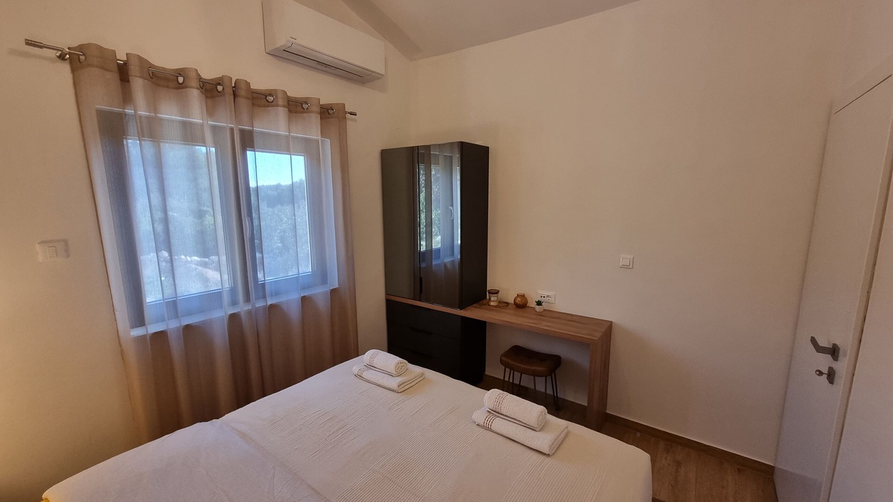 Photo of Bedroom in Kraj