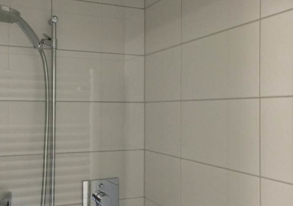 Photo of Bathroom in Saas Grund
