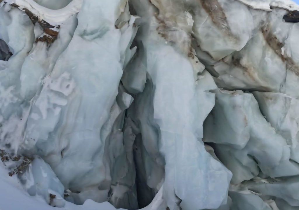Photo of Others in Saas Grund