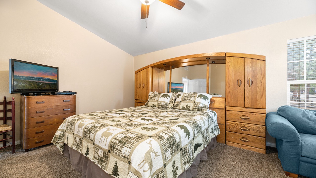 Photo of Others in Big Bear City